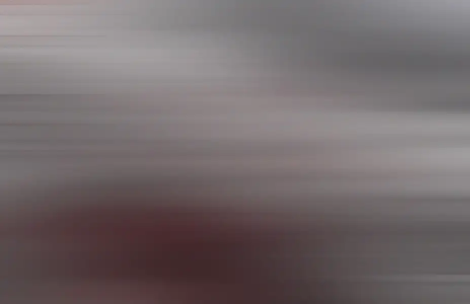 Smooth Ribbed Gradient 864