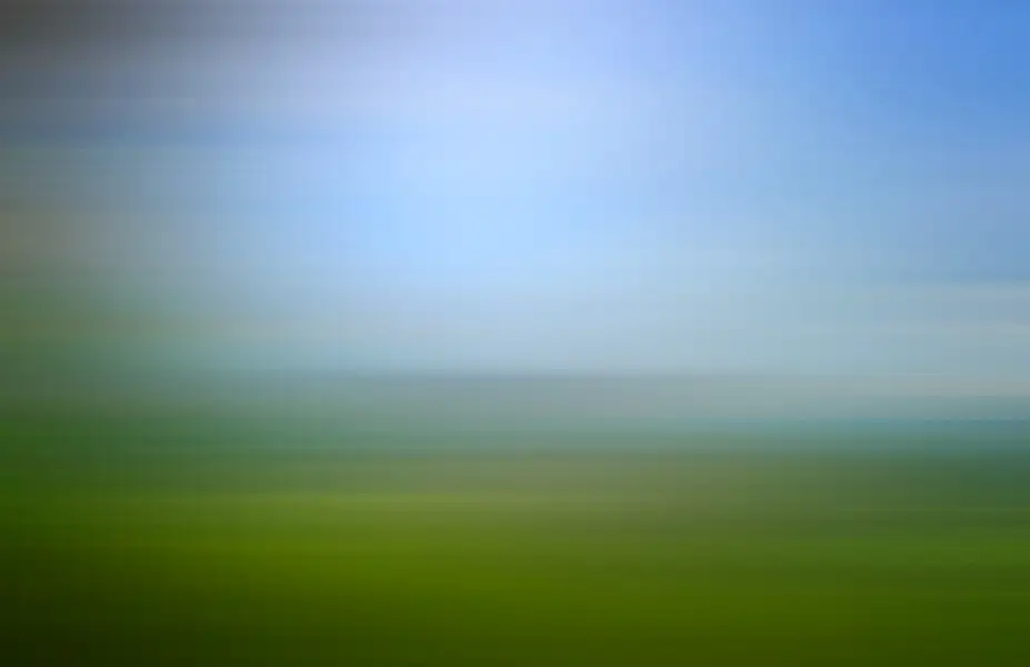 Smooth Ribbed Gradient 866