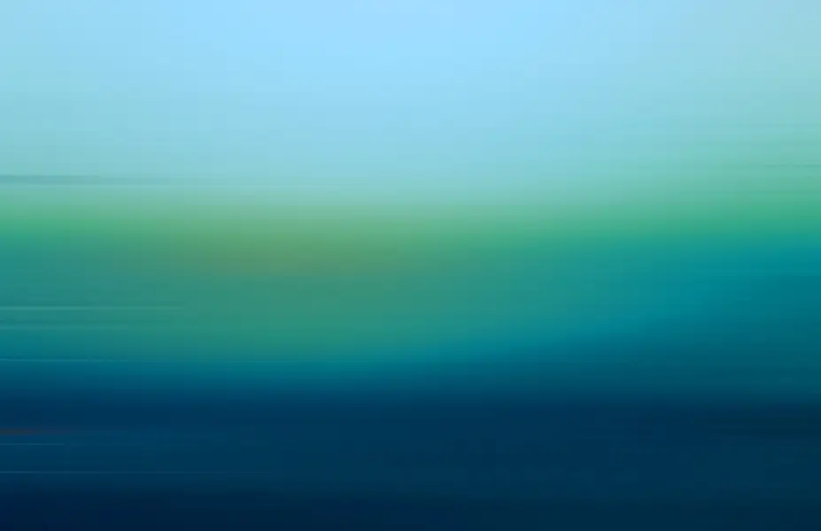 Smooth Ribbed Gradient 867