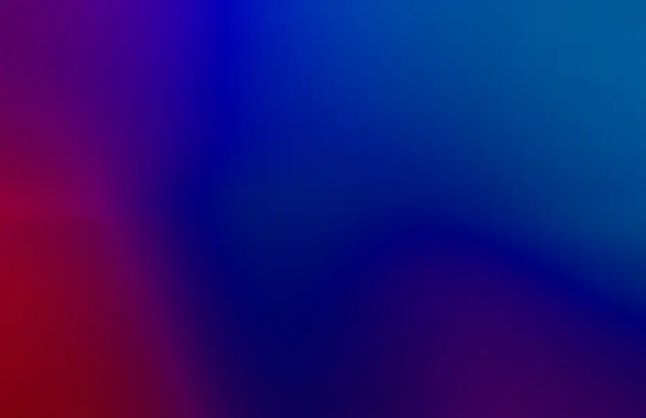 Smooth Ribbed Gradient 869