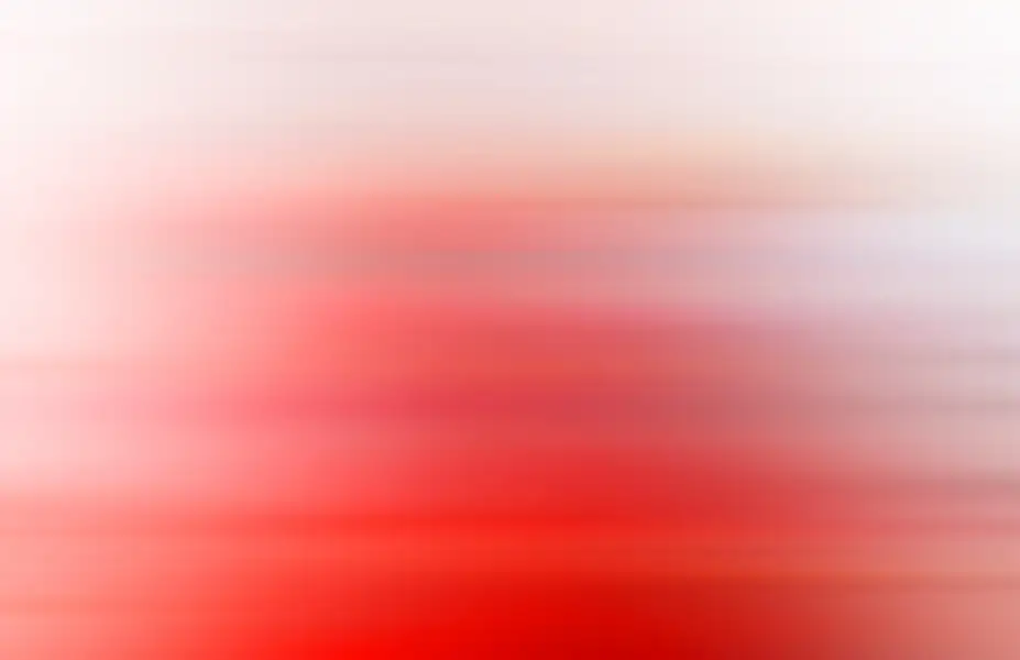 Smooth Ribbed Gradient 871