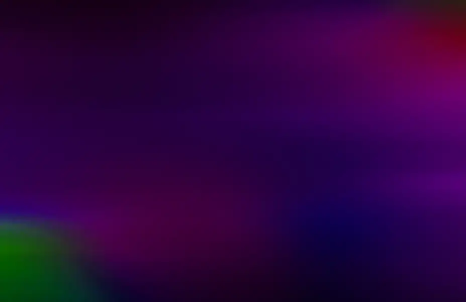 Smooth Ribbed Gradient 875