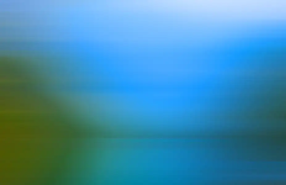 Smooth Ribbed Gradient 876