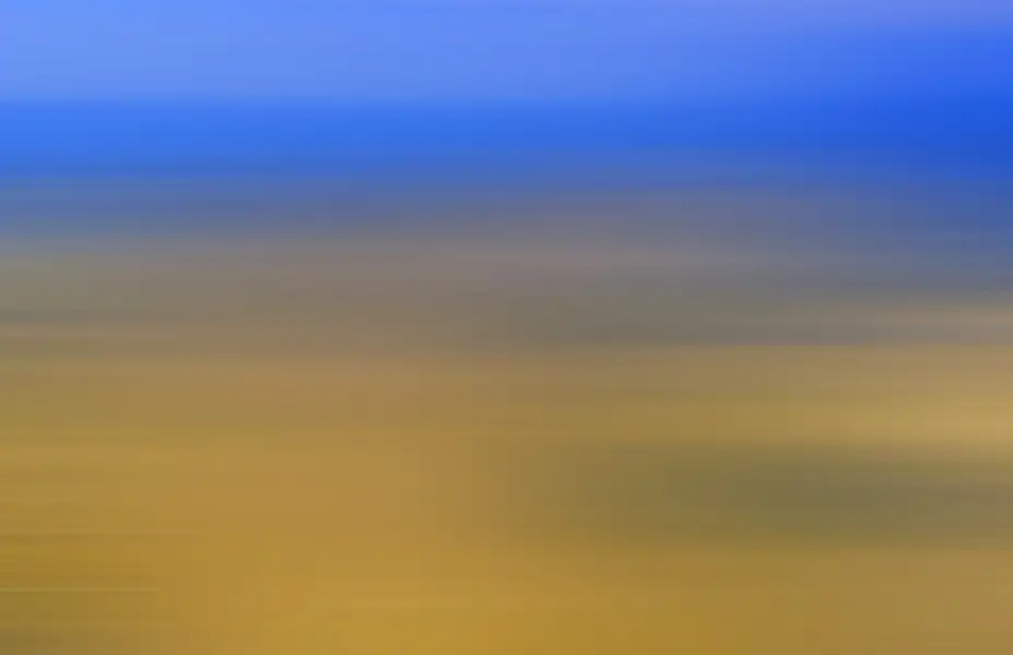 Smooth Ribbed Gradient 878