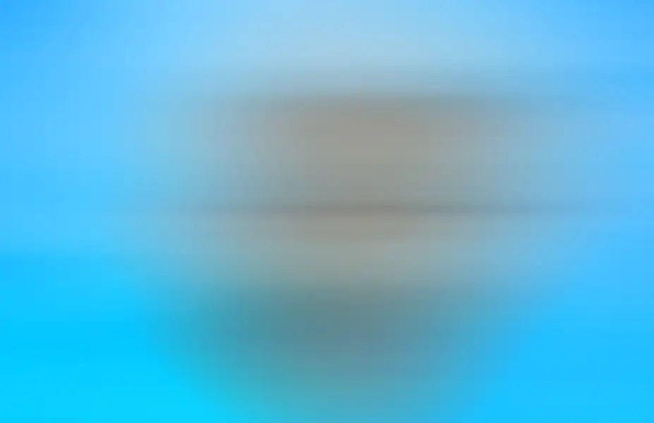 Smooth Ribbed Gradient 879