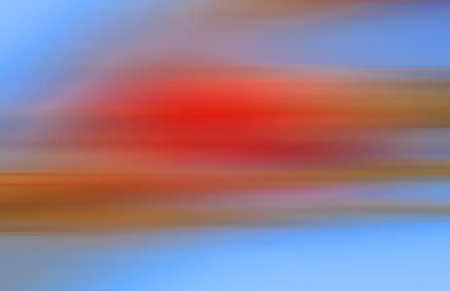 Smooth Ribbed Gradient 880