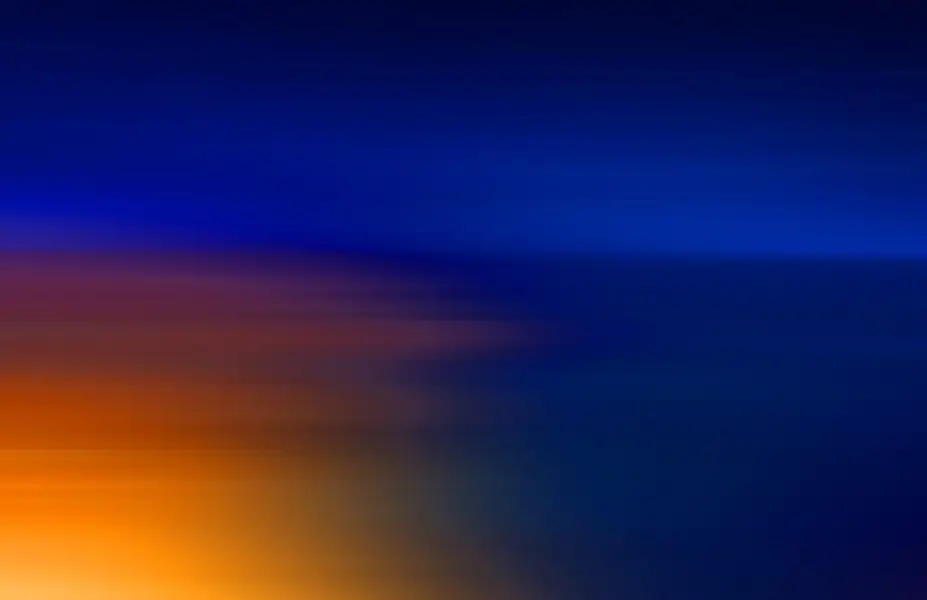 Smooth Ribbed Gradient 881
