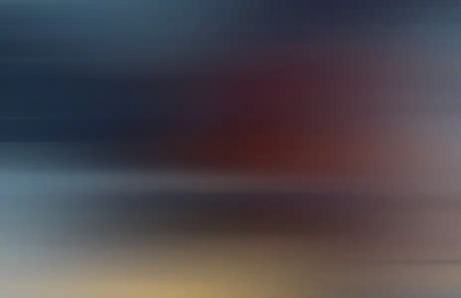 Smooth Ribbed Gradient 883