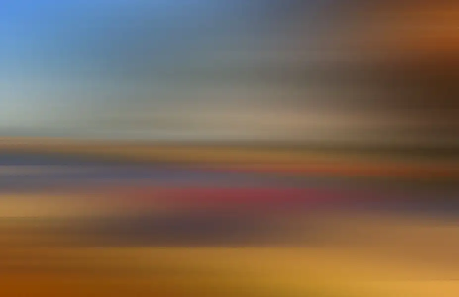 Smooth Ribbed Gradient 884