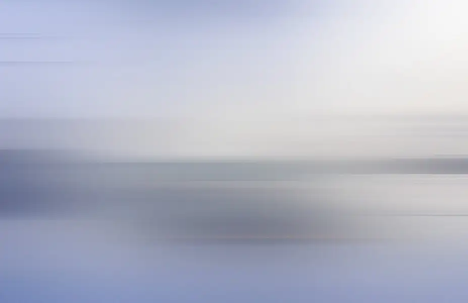 Smooth Ribbed Gradient 885