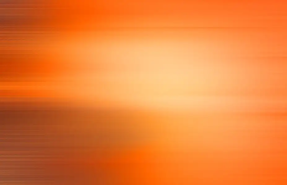 Smooth Ribbed Gradient 886