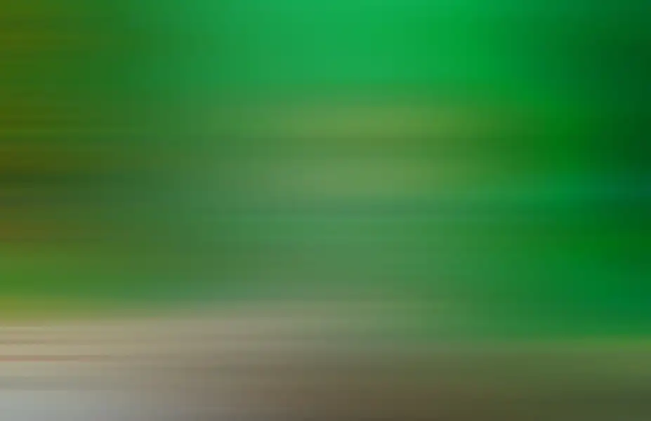 Smooth Ribbed Gradient 887