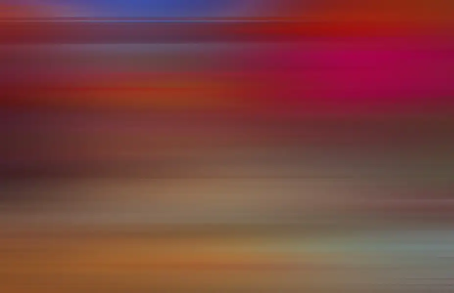 Smooth Ribbed Gradient 890