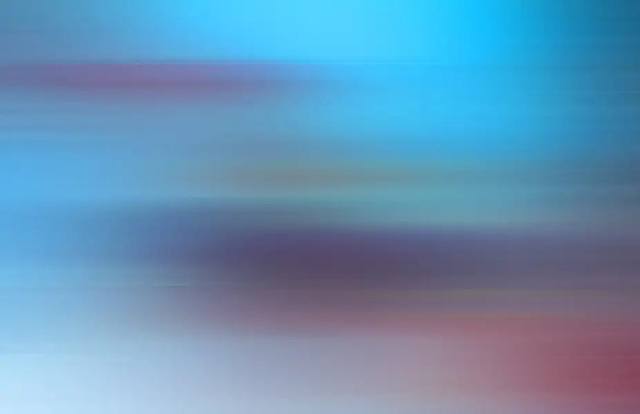 Smooth Ribbed Gradient 892