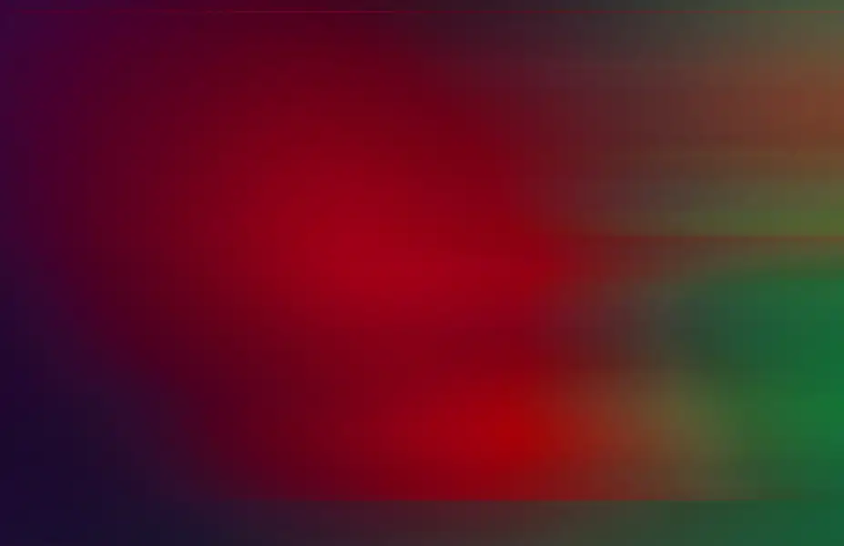 Smooth Ribbed Gradient 894