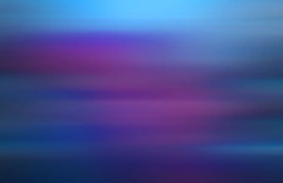 Smooth Ribbed Gradient 895