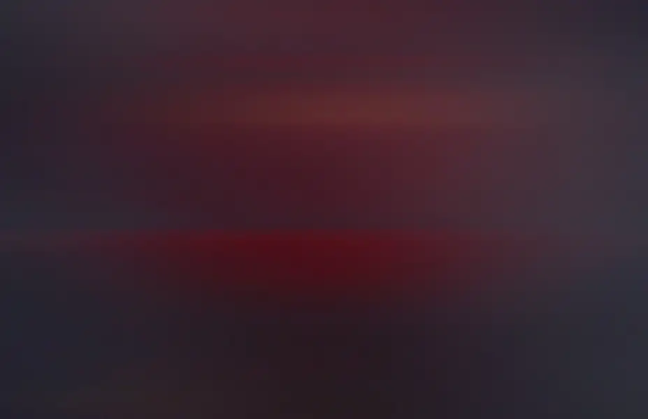 Smooth Ribbed Gradient 896