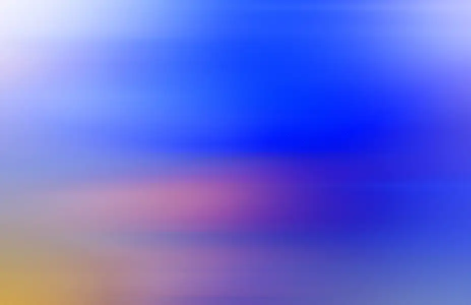Smooth Ribbed Gradient 898