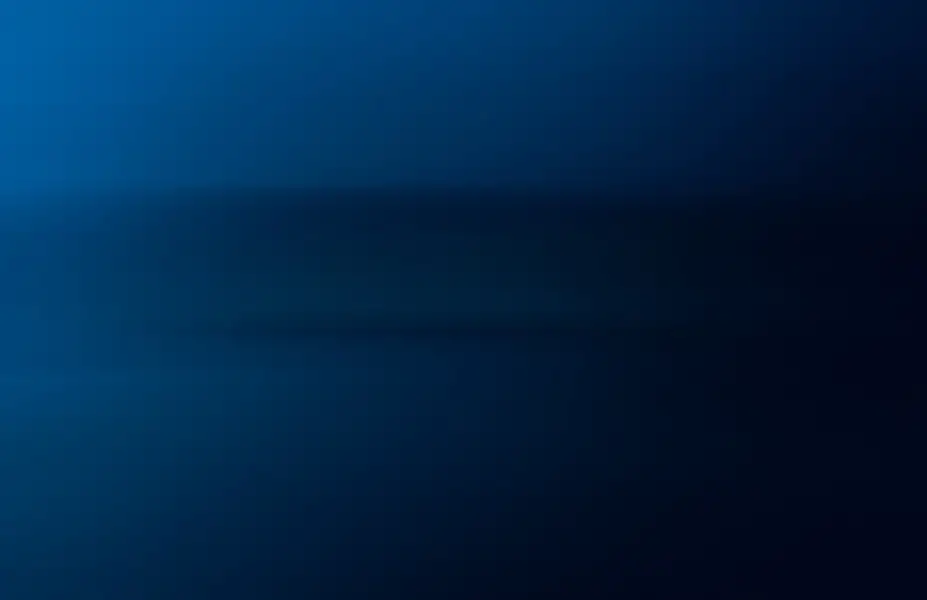 Smooth Ribbed Gradient 899