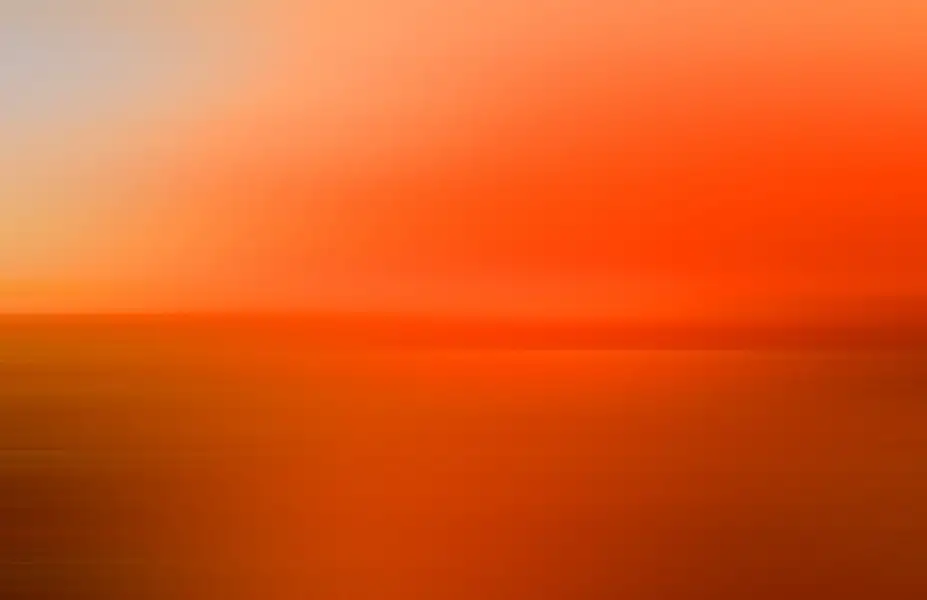 Smooth Ribbed Gradient 89