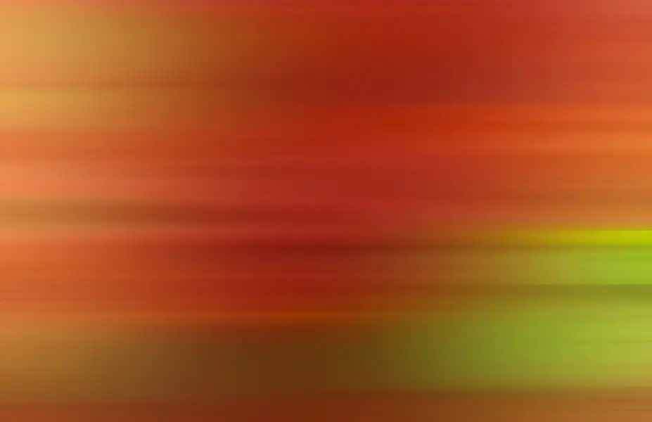 Smooth Ribbed Gradient 901