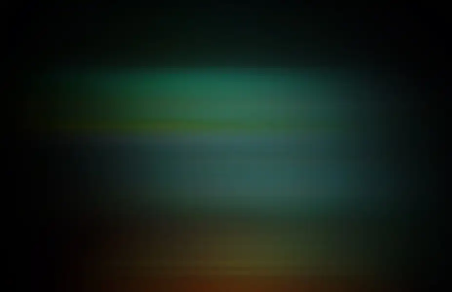 Smooth Ribbed Gradient 902