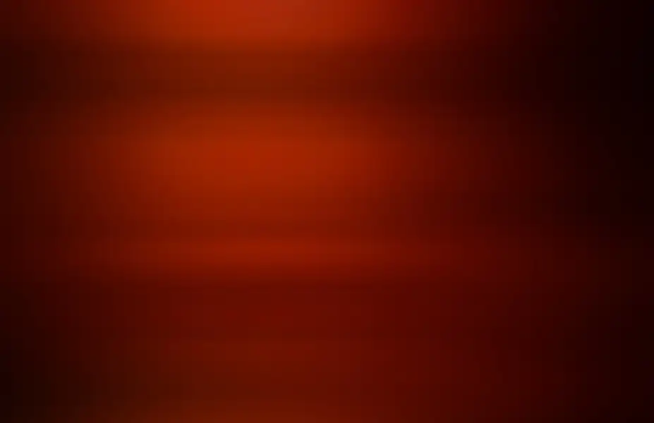 Smooth Ribbed Gradient 904