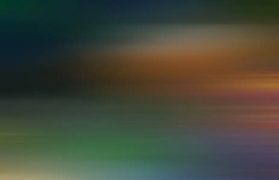 Smooth Ribbed Gradient 905