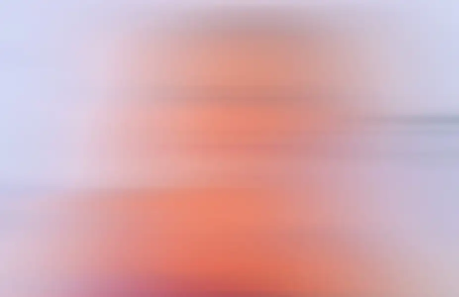 Smooth Ribbed Gradient 906