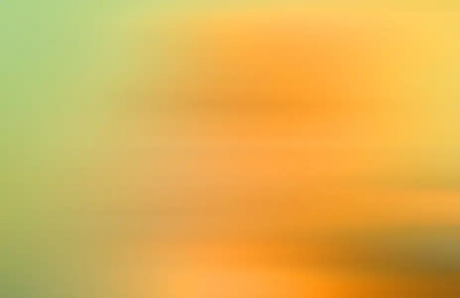 Smooth Ribbed Gradient 909