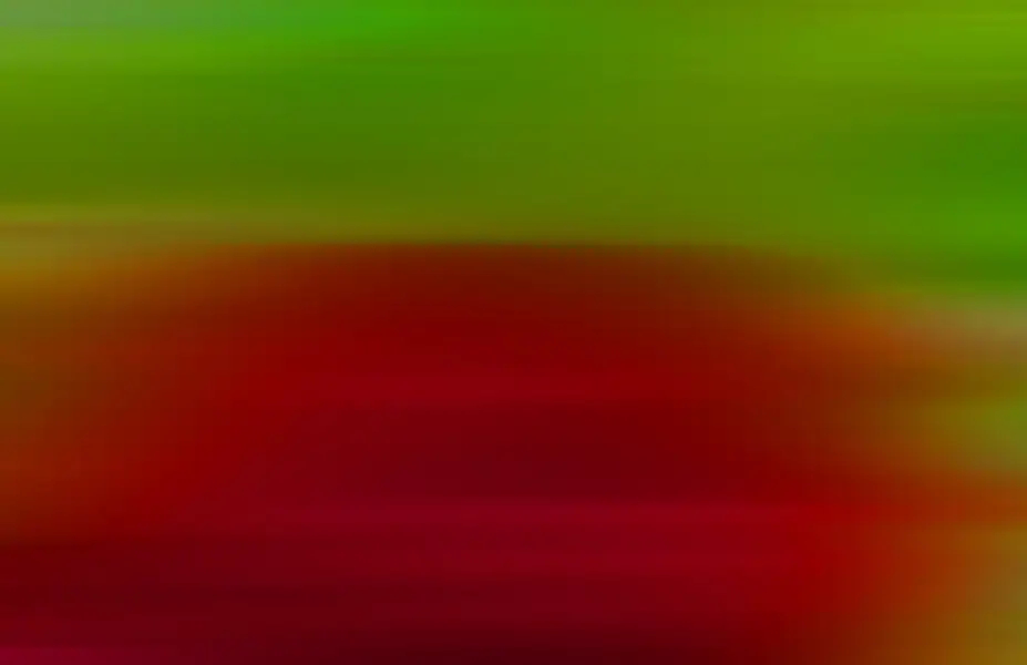 Smooth Ribbed Gradient 911