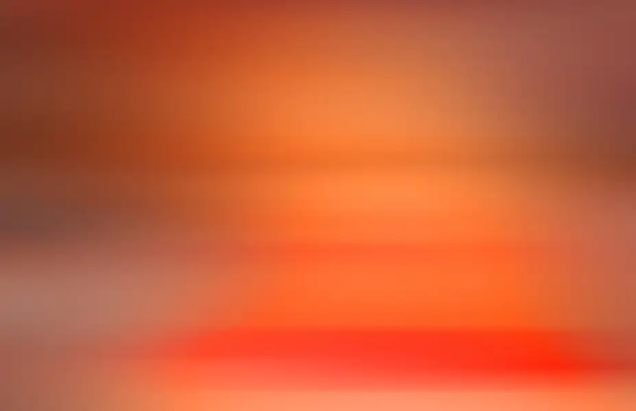 Smooth Ribbed Gradient 913