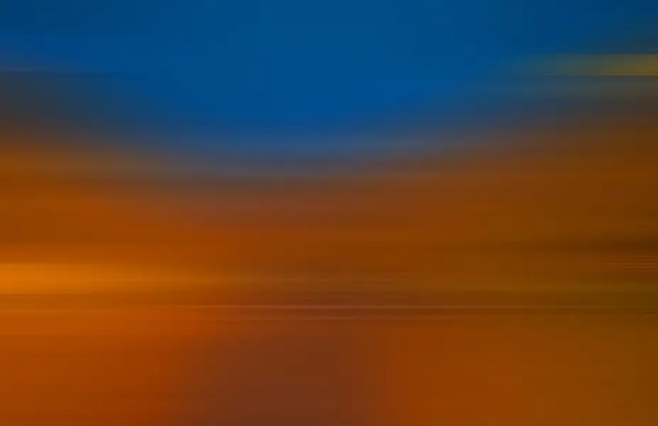 Smooth Ribbed Gradient 914