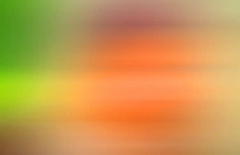 Smooth Ribbed Gradient 917