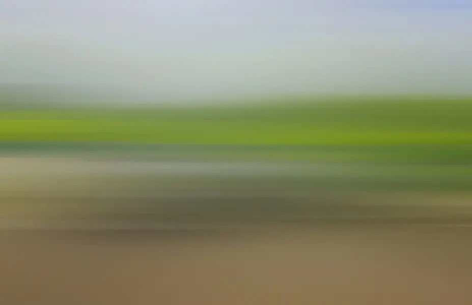 Smooth Ribbed Gradient 920