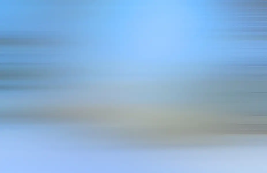 Smooth Ribbed Gradient 922