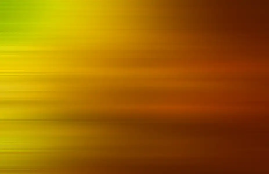 Smooth Ribbed Gradient 923