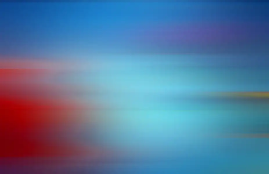 Smooth Ribbed Gradient 926