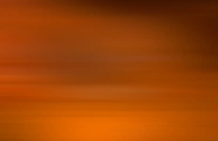 Smooth Ribbed Gradient 929