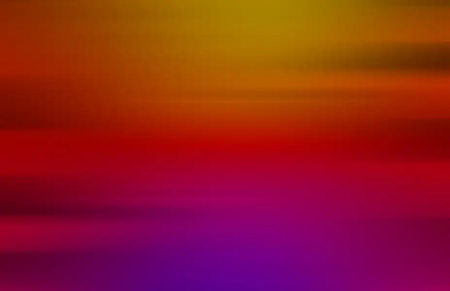 Smooth Ribbed Gradient 931