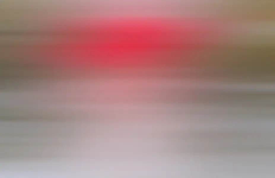 Smooth Ribbed Gradient 932