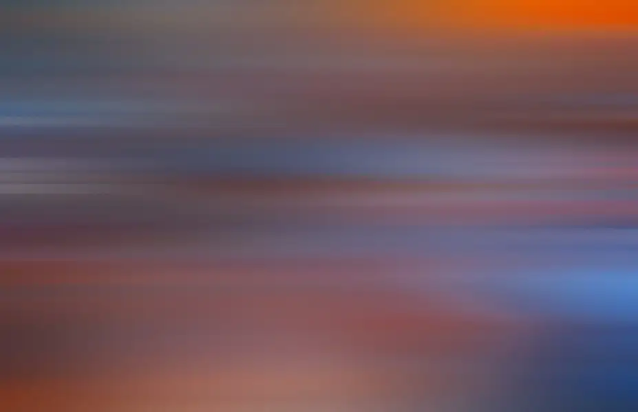 Smooth Ribbed Gradient 933