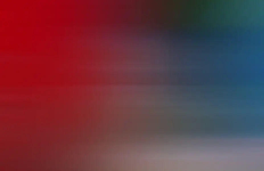 Smooth Ribbed Gradient 936