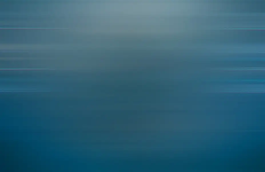 Smooth Ribbed Gradient 93