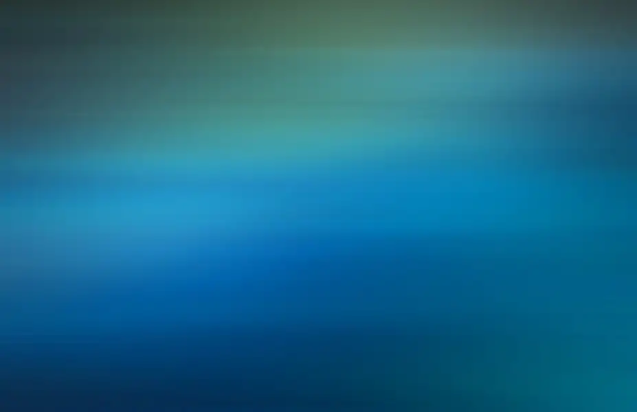 Smooth Ribbed Gradient 940