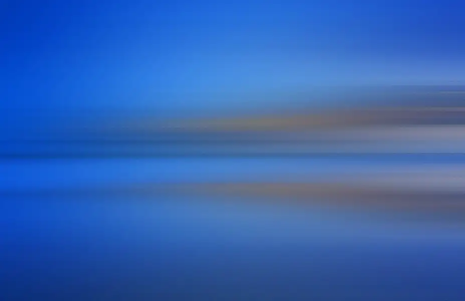 Smooth Ribbed Gradient 941
