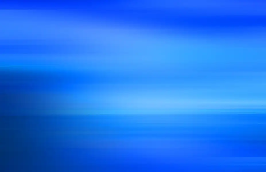 Smooth Ribbed Gradient 943