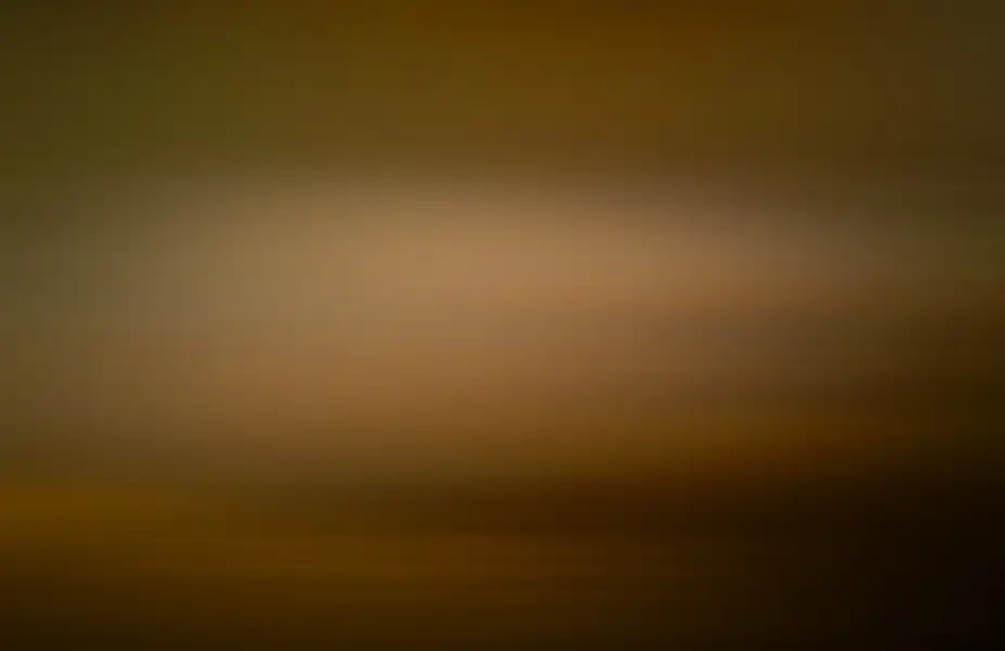 Smooth Ribbed Gradient 945