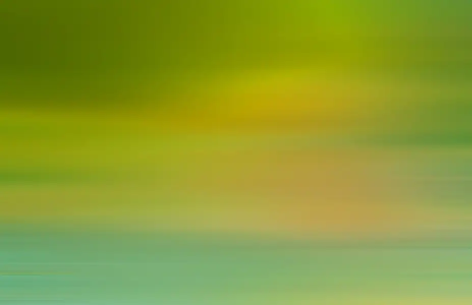 Smooth Ribbed Gradient 947