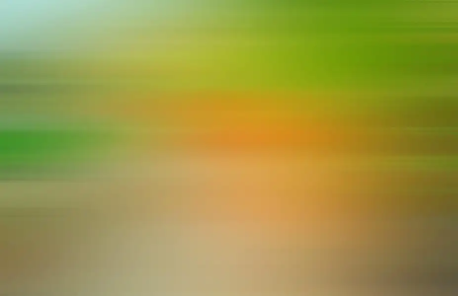 Smooth Ribbed Gradient 954